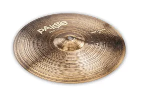 PAISTE 900 19" Heavy Crash