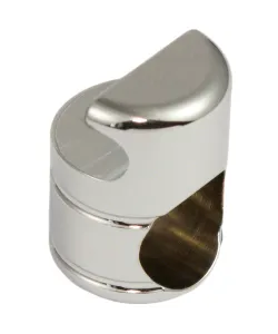 Crochet Sparedrum Dc18 - Cercle Simple Flange 45mm (X2)