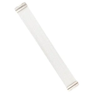 Timbre Pearl 14" - 20 Brins + Ficelles