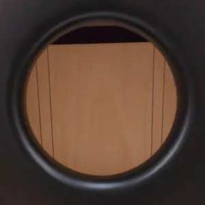 NATIVO Cajon Pro Arena 