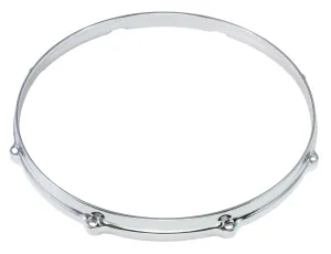 Cercle Sparedrum 18" - 8 Tirants - Die Cast 3Mm