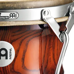 Bongos Meinl Serie 500 7/9" - Antique Burst