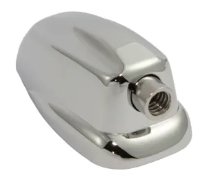 Coquille Sparedrum Tm/Caisse Claire Entre-Axe = 38mm (X1)