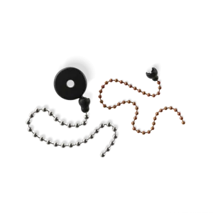 Sizzler Evans Pack 2 Chaines