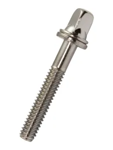 Tirant Spare Drum 35mm (X10)