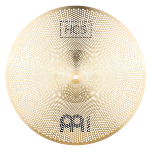 MEINL Practice HCS 16" Crash