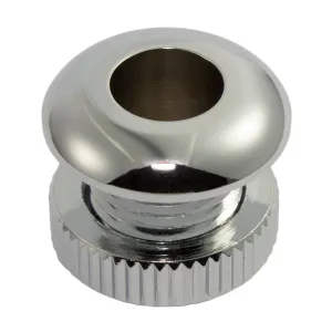 Event Sparedrum De Decompression Die Cast 20mm (X1)