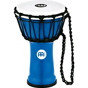 Djembe Meinl Junior 07" - Yellow