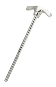 Tirant Spare Drum 115mm T-Style (X4)