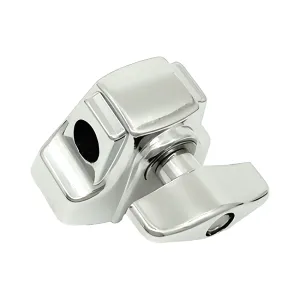 Coquille Tama Tom/Pied De Tom "Rhythm Mate" (X1)