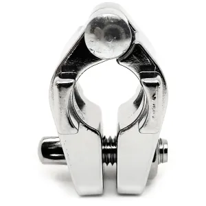 Bague Memoire Gretsch 12.7Mm