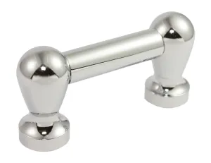 Coquille Spare Drum Tube Lug - GC - 38Mm