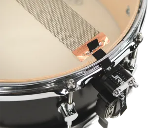 Timbre Puresound Custom Pro 20 Brins 14" Acier