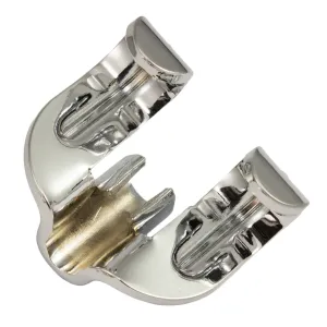 Crochet Sparedrum Dc15 - Cercle GC / Caisse Claire 10mm (X1)