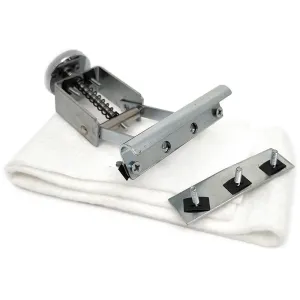 Sourdine Gretsch Interieure Grosse Caisse