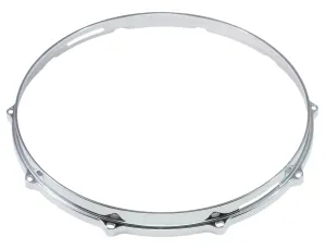 Cercle Sparedrum 14" - 10 Tirants - Timbre - Die Cast 3Mm