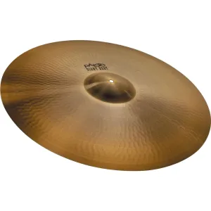 PAISTE Giant Beat 20" Ride
