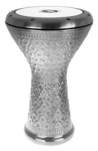 Darbouka Sawt El Ahram Egypte Alu Ecailles