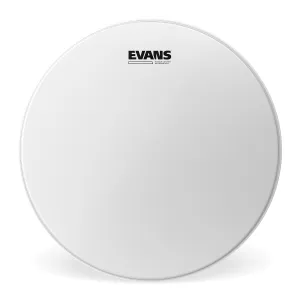 EVANS Power Center Reverse Dot 14"