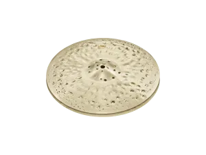 MEINL Byzance Foundry Reserve 14" Hit-hat