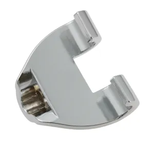 Crochet Spare Drum Dc25 - Cercle GC - Die Cast