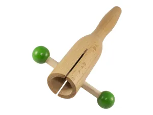 Rakatak Rohema Junior - Medium