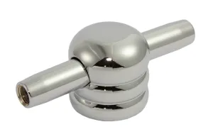 Coquille Sparedrum Caisse Claire - Mono Point (X1)