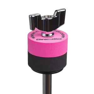 CYMPAD Chromatics 15mm - Pink (X5)