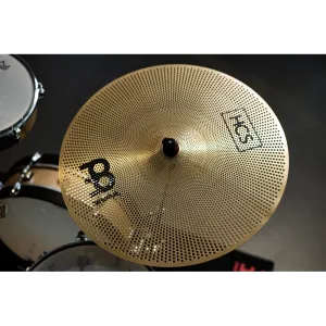 MEINL Practice HCS 20" Ride