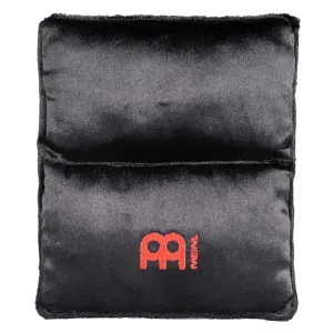 Coussin Pour Cloche Meinl Large