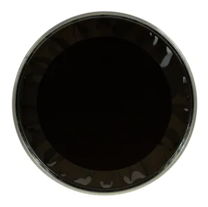 SPAREDRUM Powerkick 22" GC Dark Black