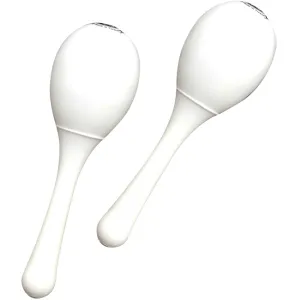 Oeuf LP 010Glo Chickitas - La Paire - Phosphorescent