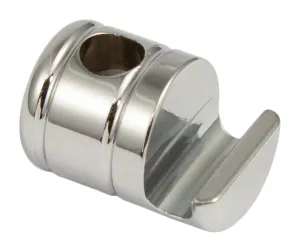 Crochet Sparedrum Dc18 - Cercle Simple Flange 45mm (X2)