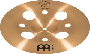 MEINL Pure Alloy 12" Trash China