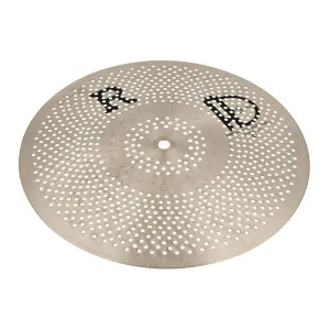 AGEAN R Series 12" Flat Splash