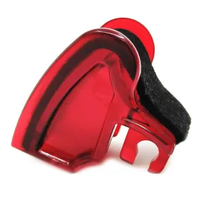 Cam Pearl Pour P2052 Eliminator - Red -