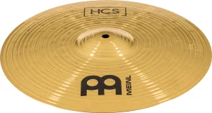 MEINL HCS 14" Medium Hit-hat