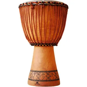Djembe Kangaba Mali - Grand