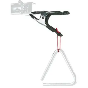 Pince Triangle LP 310