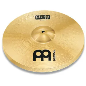 MEINL HCS 13" Medium Hit-hat