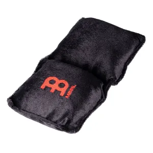 Coussin Pour Cloche Meinl Medium