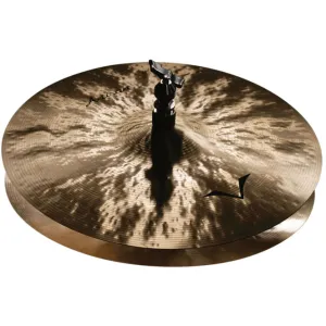 SABIAN Artisan 14" Hi-Hat
