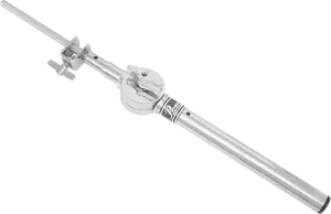 Support Cloche Pearl Inclinable