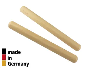 Claves Rohema Hetre 18 X 1.8Cm