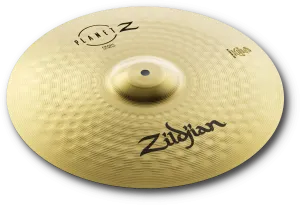 ZILDJIAN Planet Z Pack 3pcs