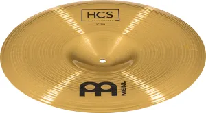 MEINL HCS 16" China