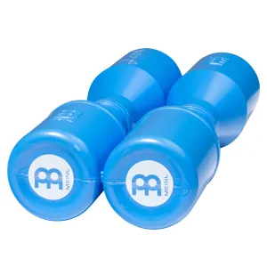 Shaker Meinl Luis Conte - Glacier Blue