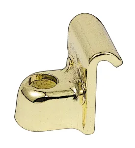 Crochet Sparedrum Dc7Br - Cercle Hsfb23 - Brass (X2)