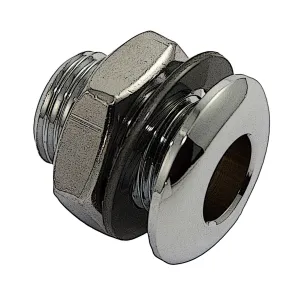 Event Sparedrum De Decompression Die Cast 20mm (X1)