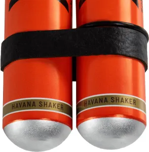 Shaker Schlagwerk Havana Shaker - Long